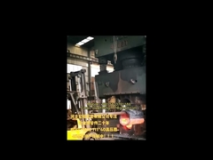 Εξαρτήματα Tee Σωλήνων από χάλυβα