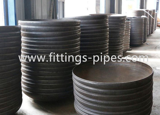 Α234gr. Wp9-S Χάλυβας 10